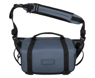 WANDRD ROGUE Sling 6L Aegean Blue - 1550088 - zdjęcie 1